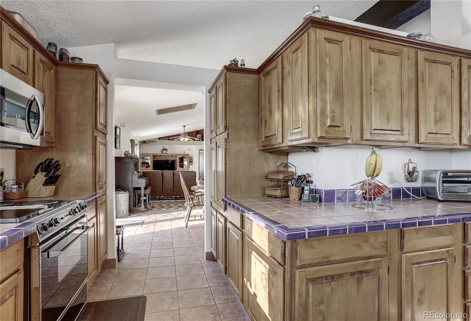 MLS Image #11 for 15075  federal boulevard,broomfield, Colorado