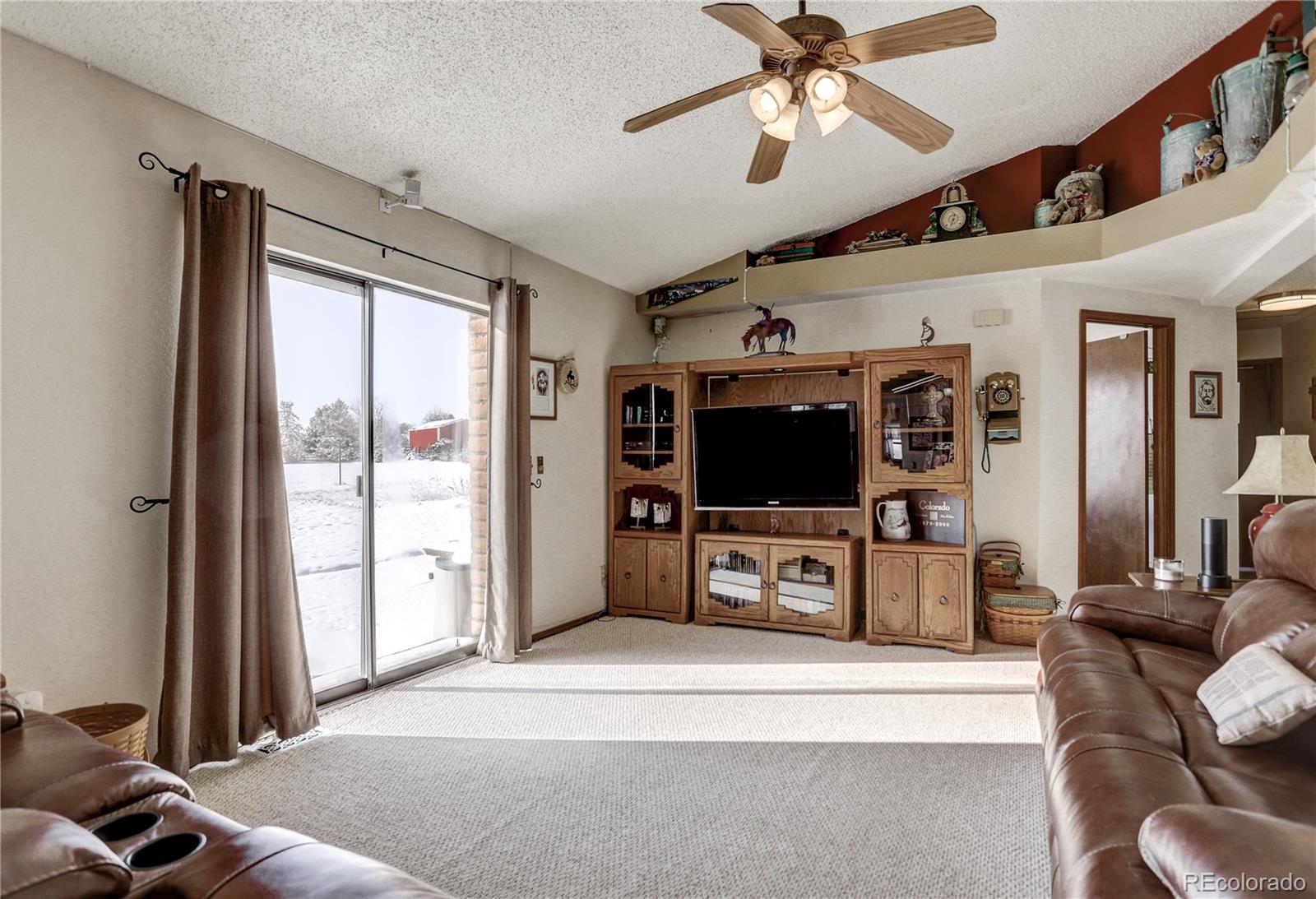 MLS Image #15 for 15075  federal boulevard,broomfield, Colorado