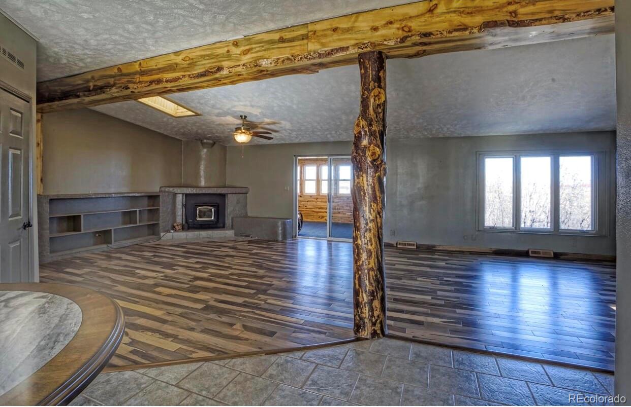 MLS Image #3 for 594  arrowhead dr. ,la veta, Colorado