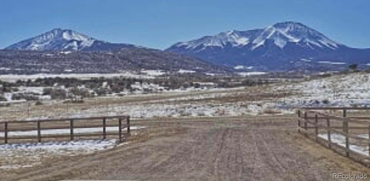 MLS Image #5 for 594  arrowhead dr. ,la veta, Colorado