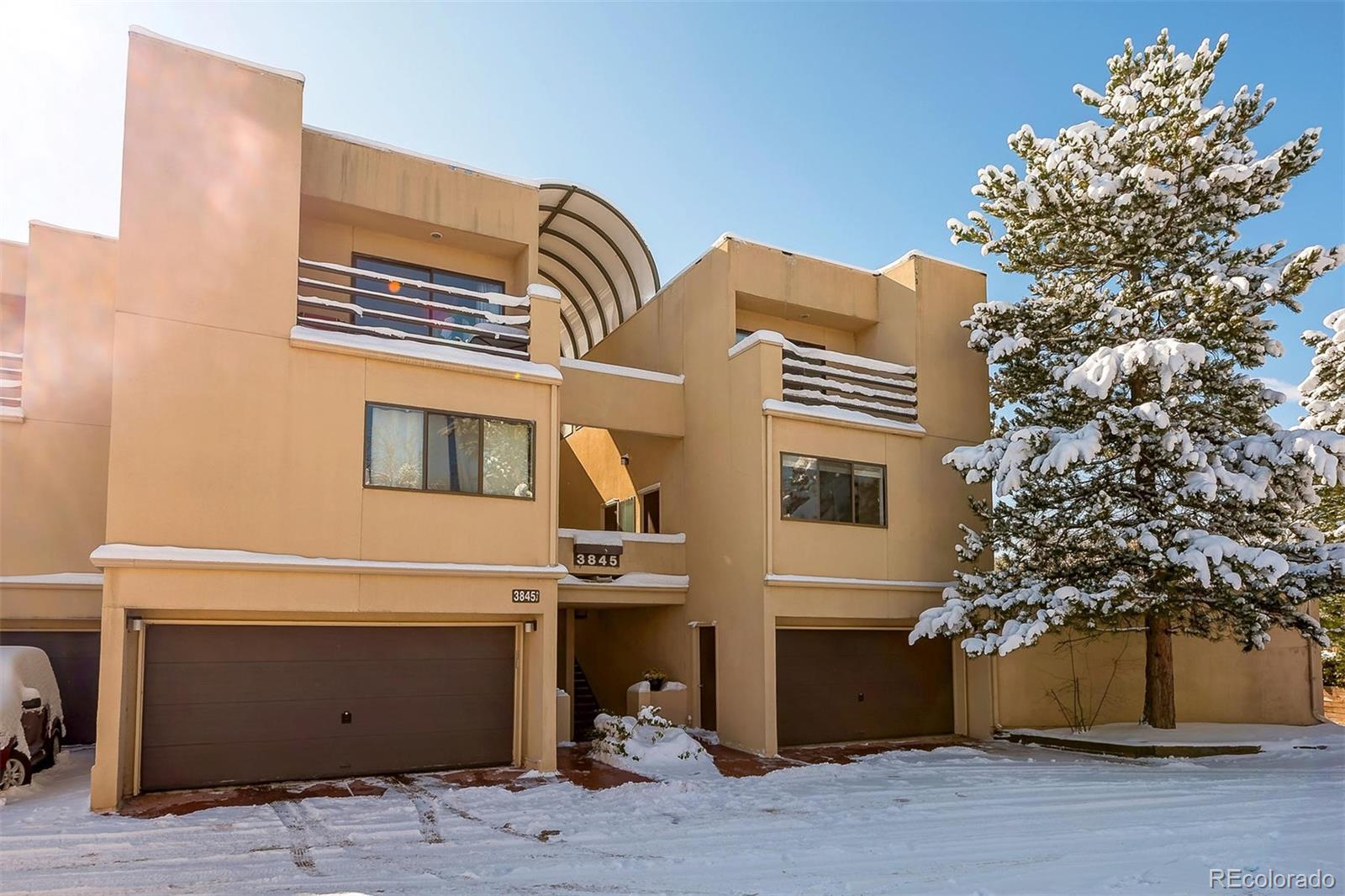 MLS Image #0 for 3845  northbrook drive,boulder, Colorado