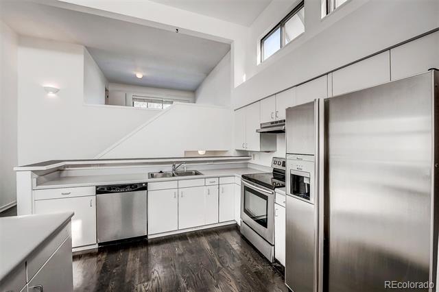 MLS Image #10 for 3845  northbrook drive,boulder, Colorado