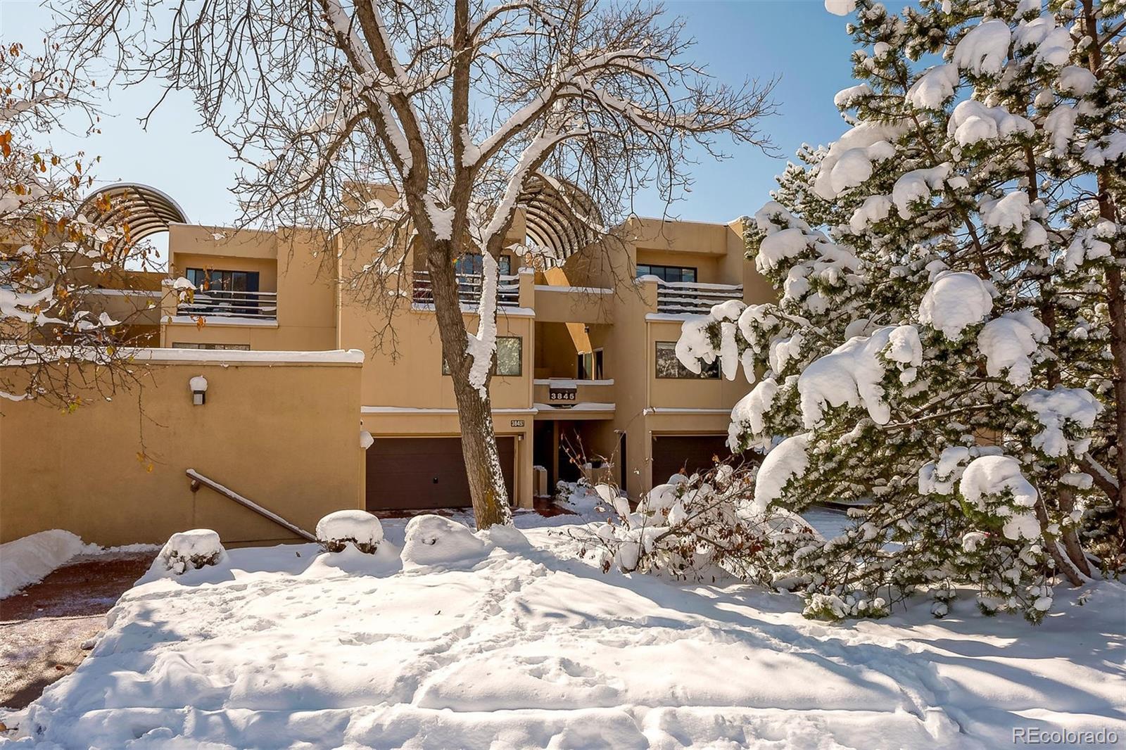 MLS Image #2 for 3845  northbrook drive,boulder, Colorado