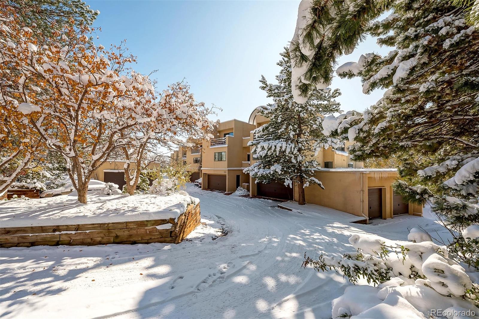 MLS Image #3 for 3845  northbrook drive,boulder, Colorado