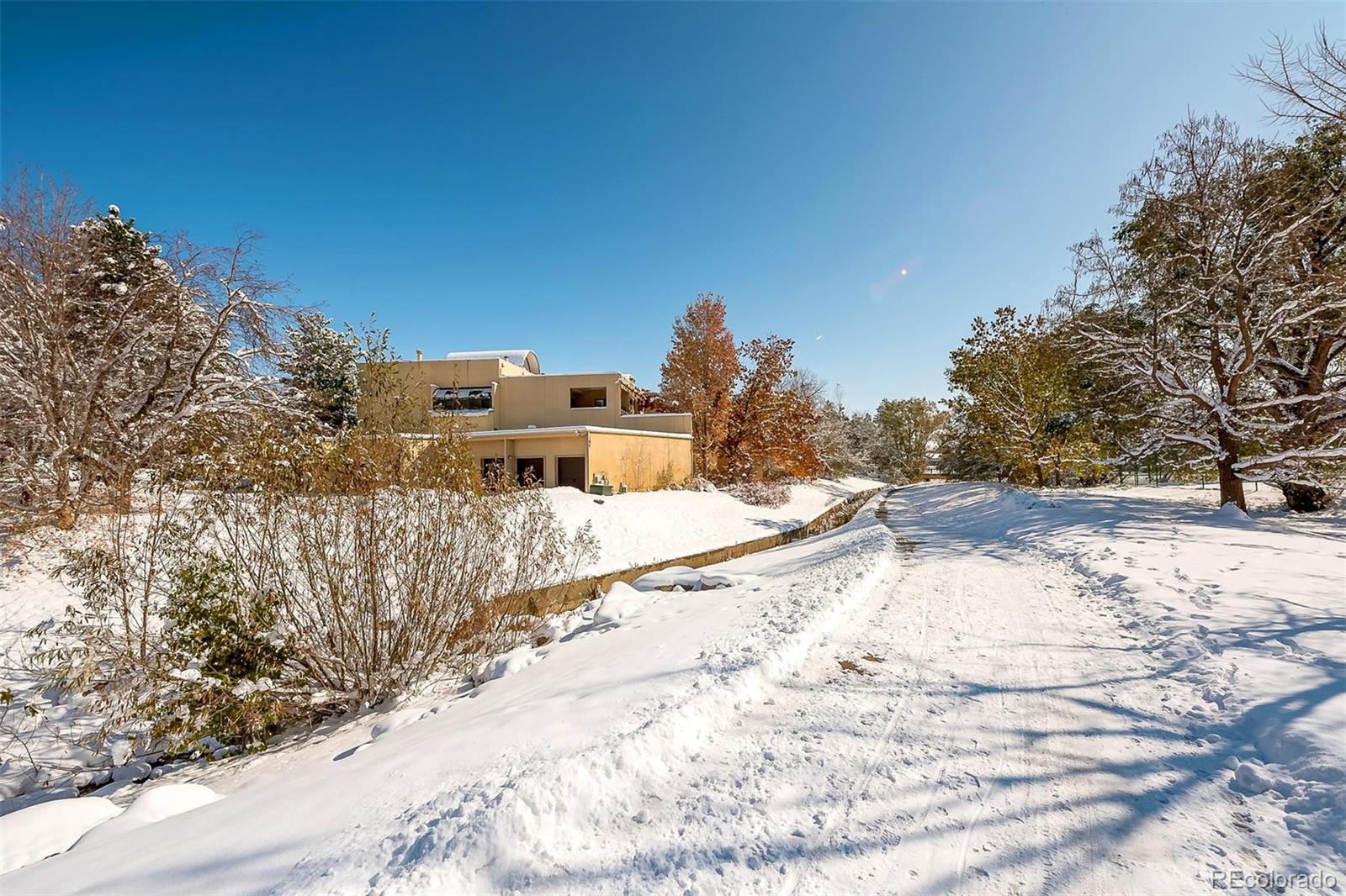 MLS Image #30 for 3845  northbrook drive,boulder, Colorado
