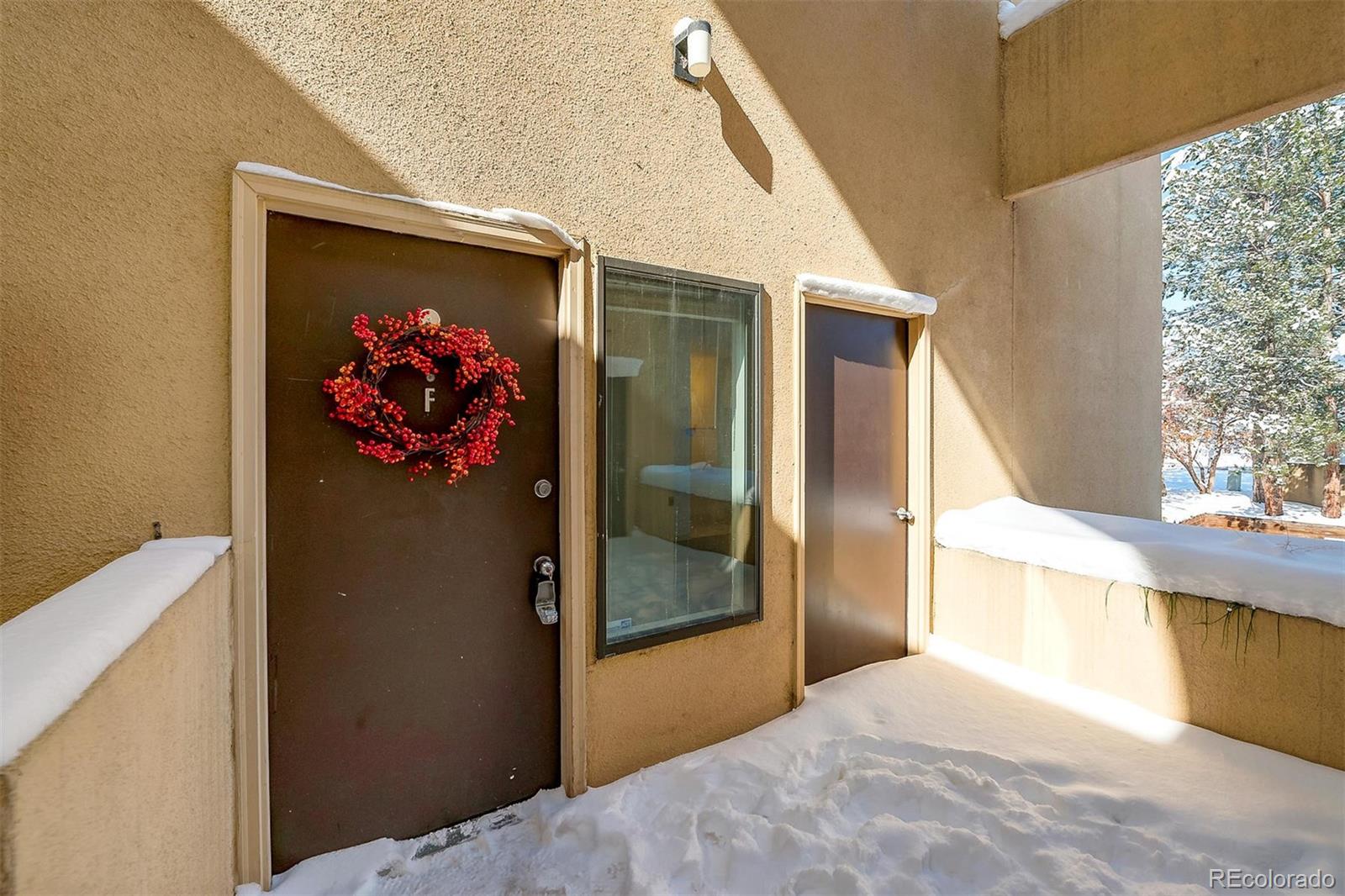 MLS Image #4 for 3845  northbrook drive,boulder, Colorado