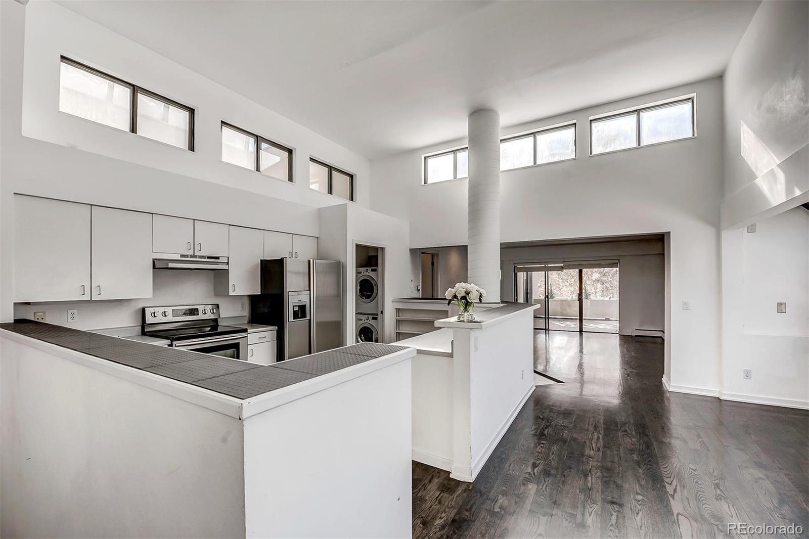 MLS Image #5 for 3845  northbrook drive,boulder, Colorado