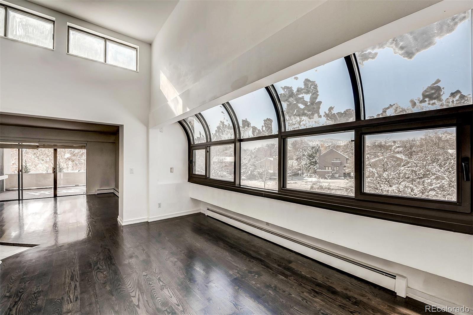 MLS Image #6 for 3845  northbrook drive,boulder, Colorado