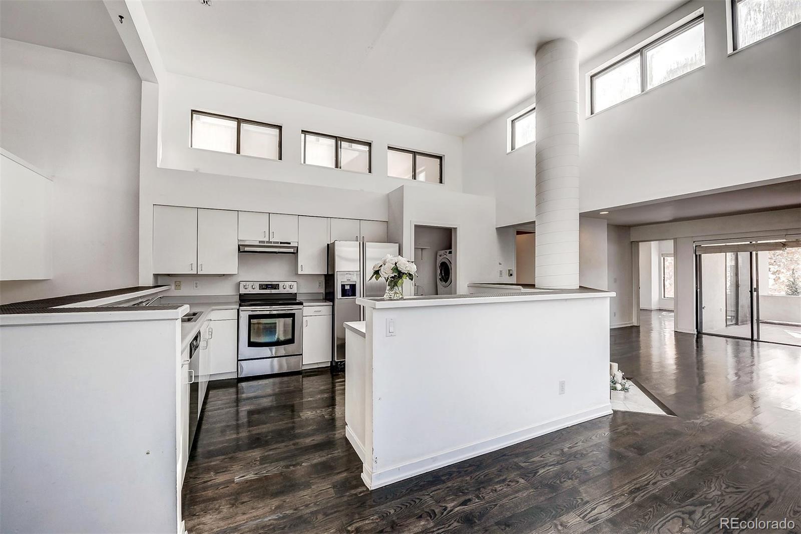 MLS Image #7 for 3845  northbrook drive,boulder, Colorado