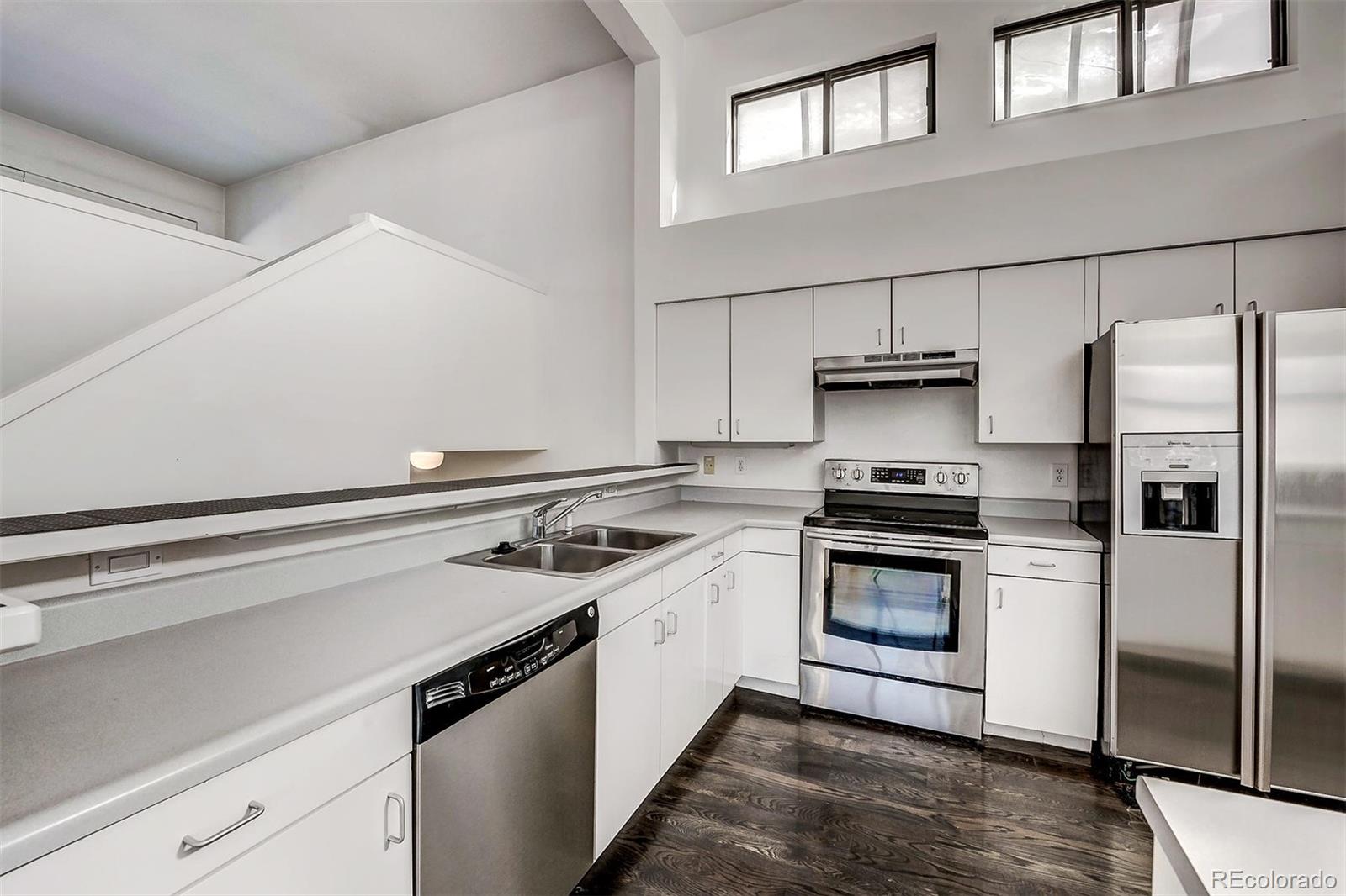 MLS Image #8 for 3845  northbrook drive,boulder, Colorado