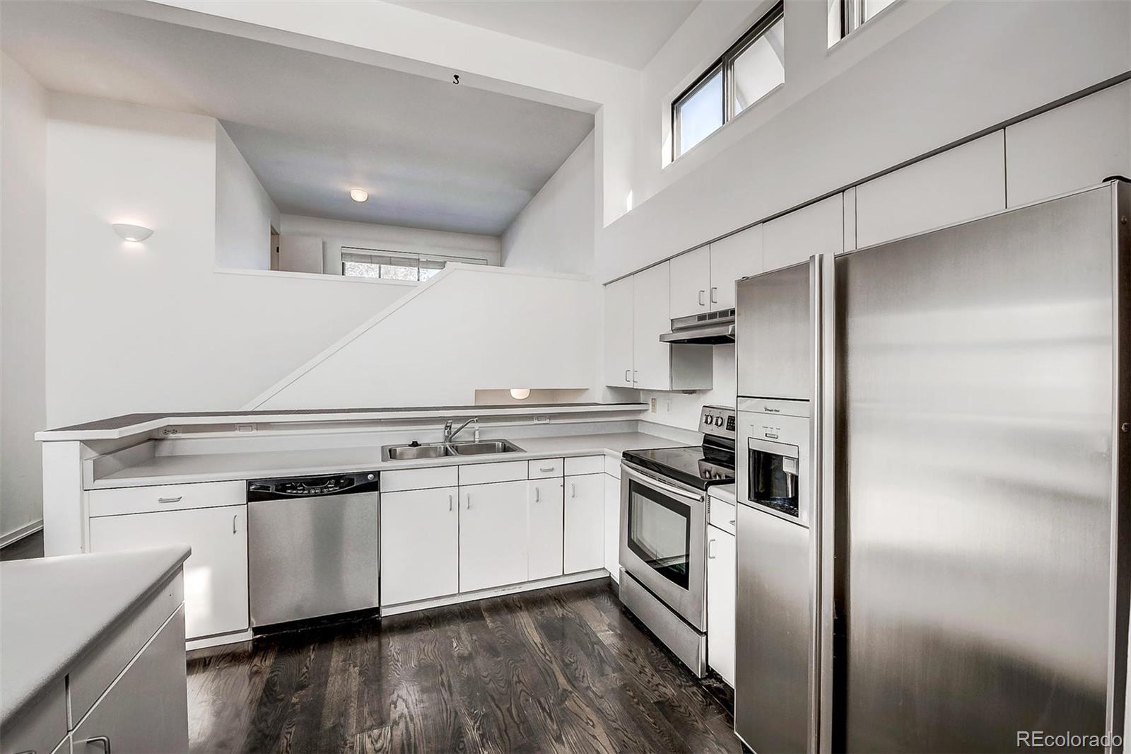 MLS Image #9 for 3845  northbrook drive,boulder, Colorado
