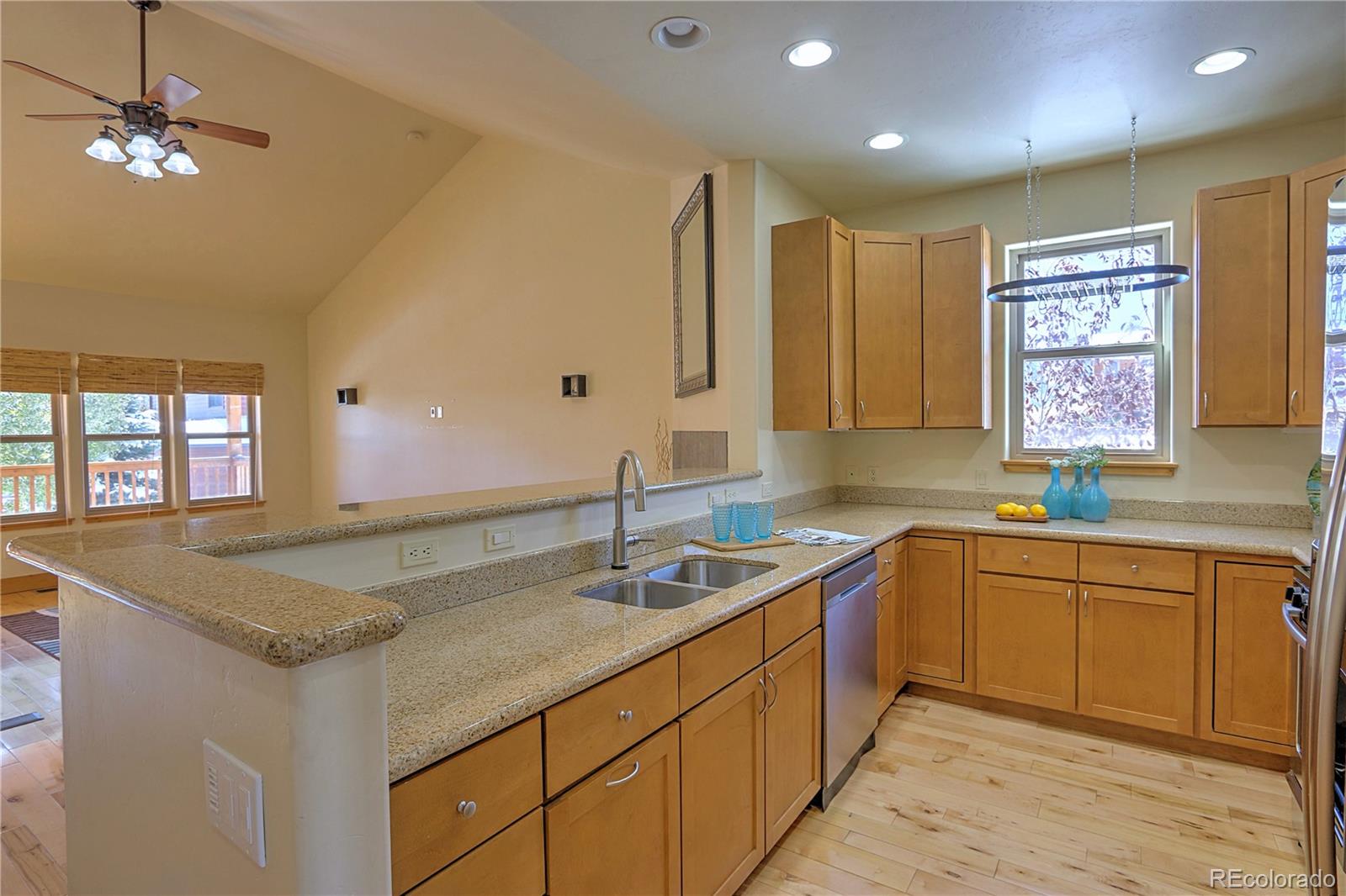 MLS Image #6 for 869  ute circle,new castle, Colorado