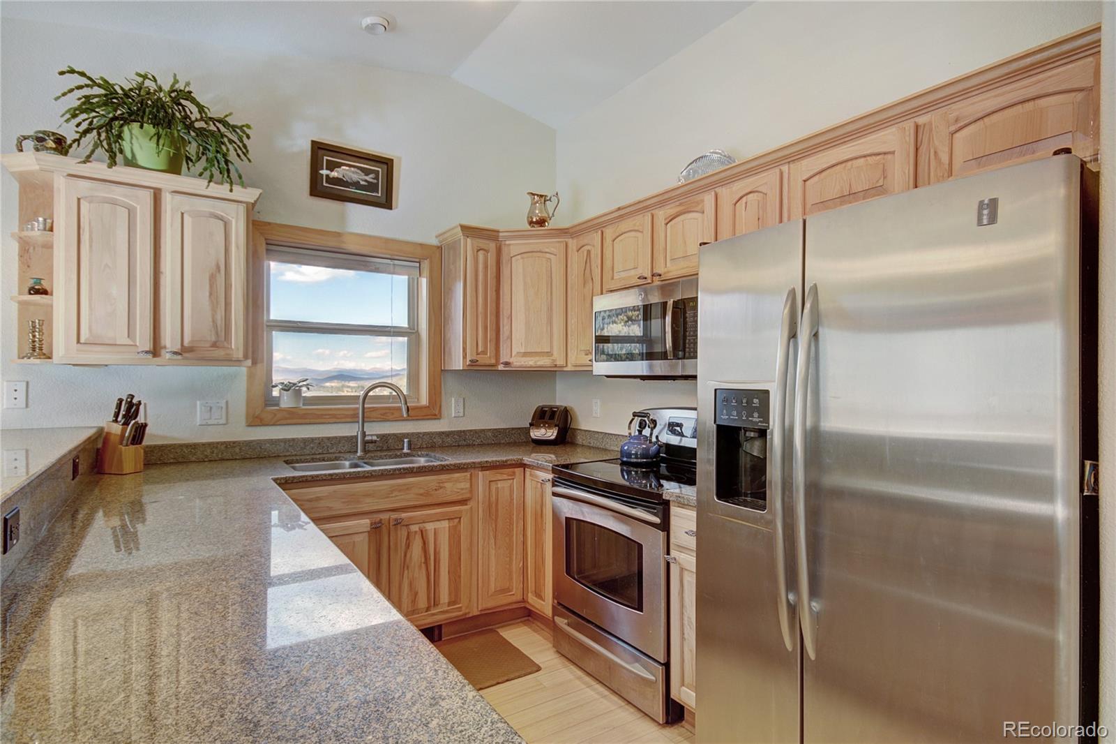 MLS Image #10 for 180  whispering pines circle,blue river, Colorado