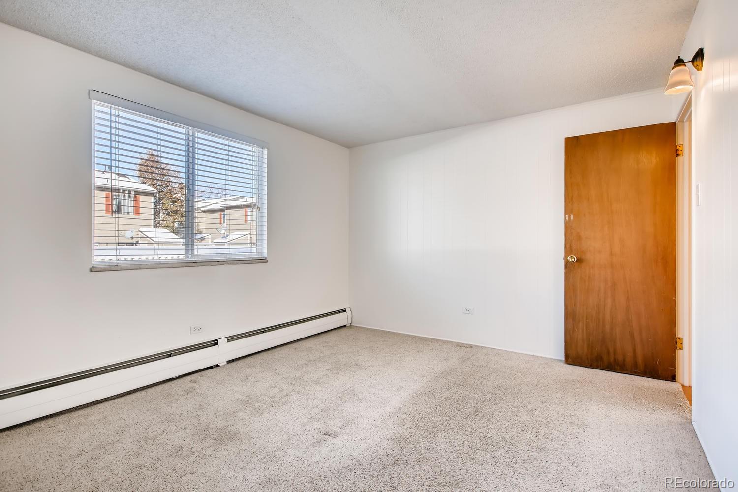 MLS Image #14 for 10185 w 25th avenue,lakewood, Colorado