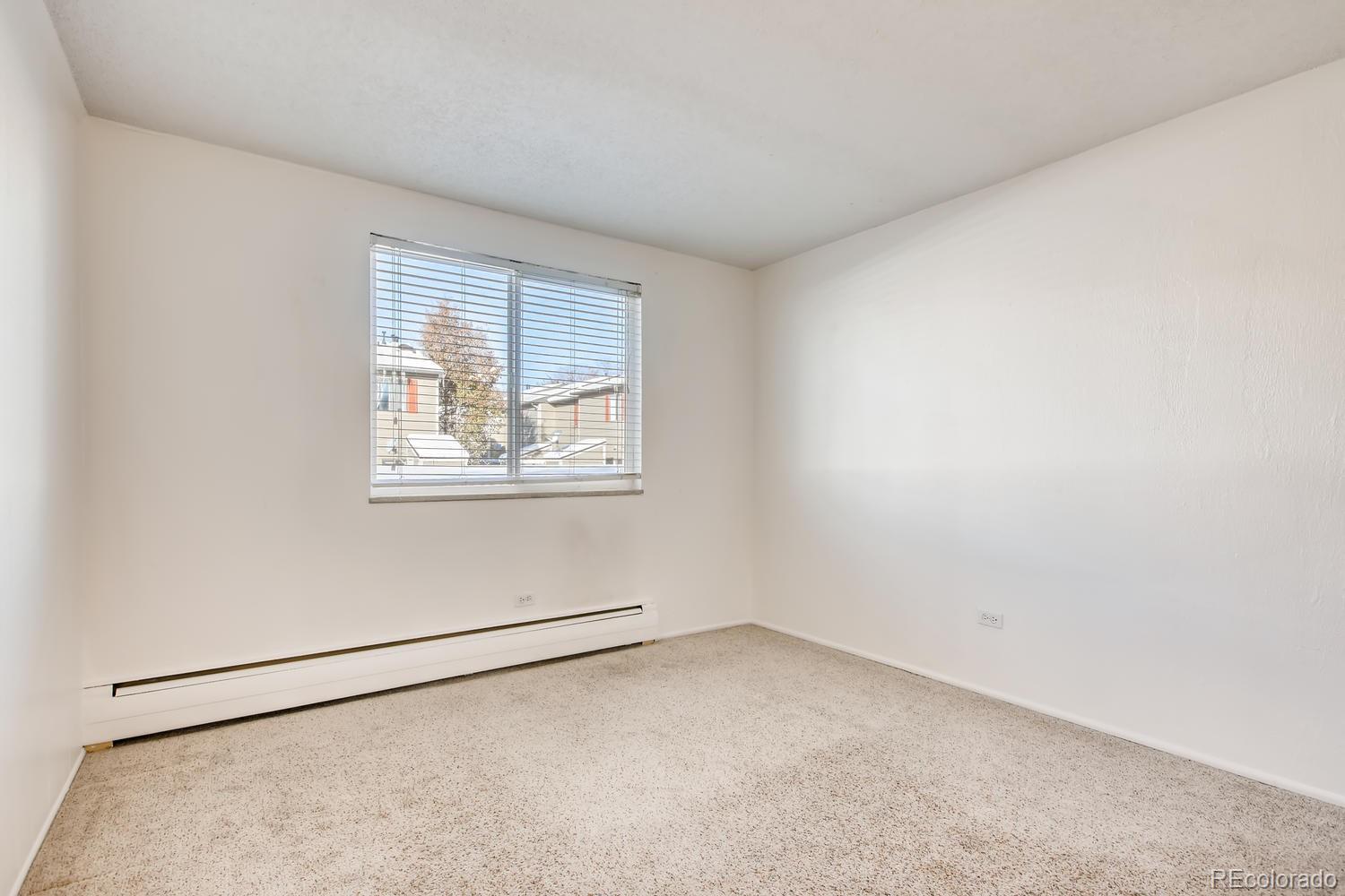 MLS Image #16 for 10185 w 25th avenue,lakewood, Colorado