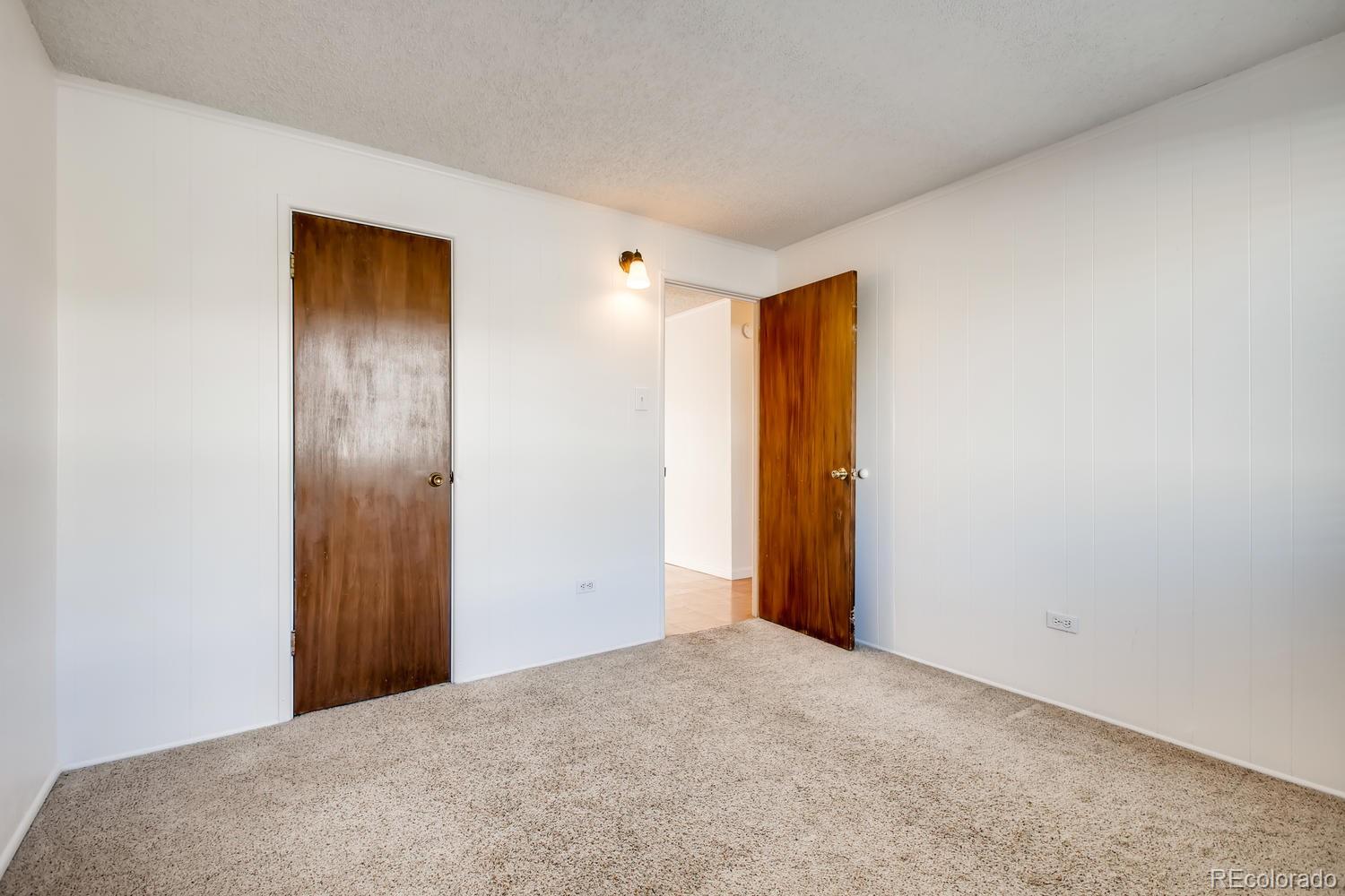 MLS Image #18 for 10185 w 25th avenue,lakewood, Colorado