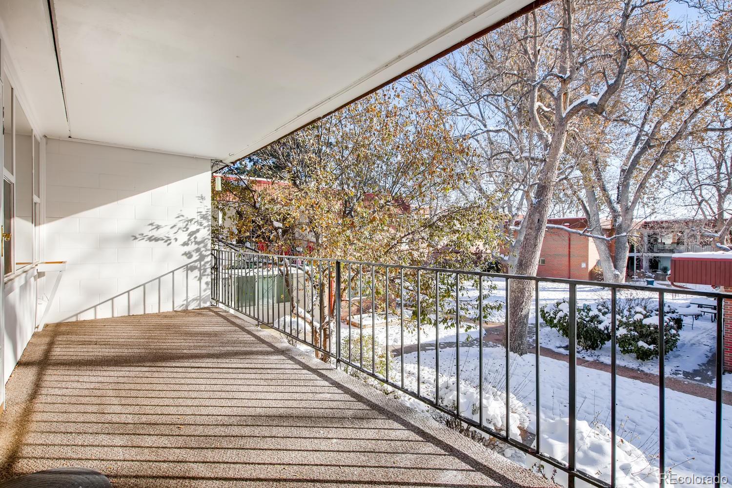 MLS Image #20 for 10185 w 25th avenue,lakewood, Colorado