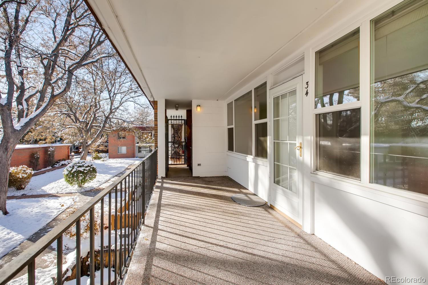 MLS Image #21 for 10185 w 25th avenue,lakewood, Colorado