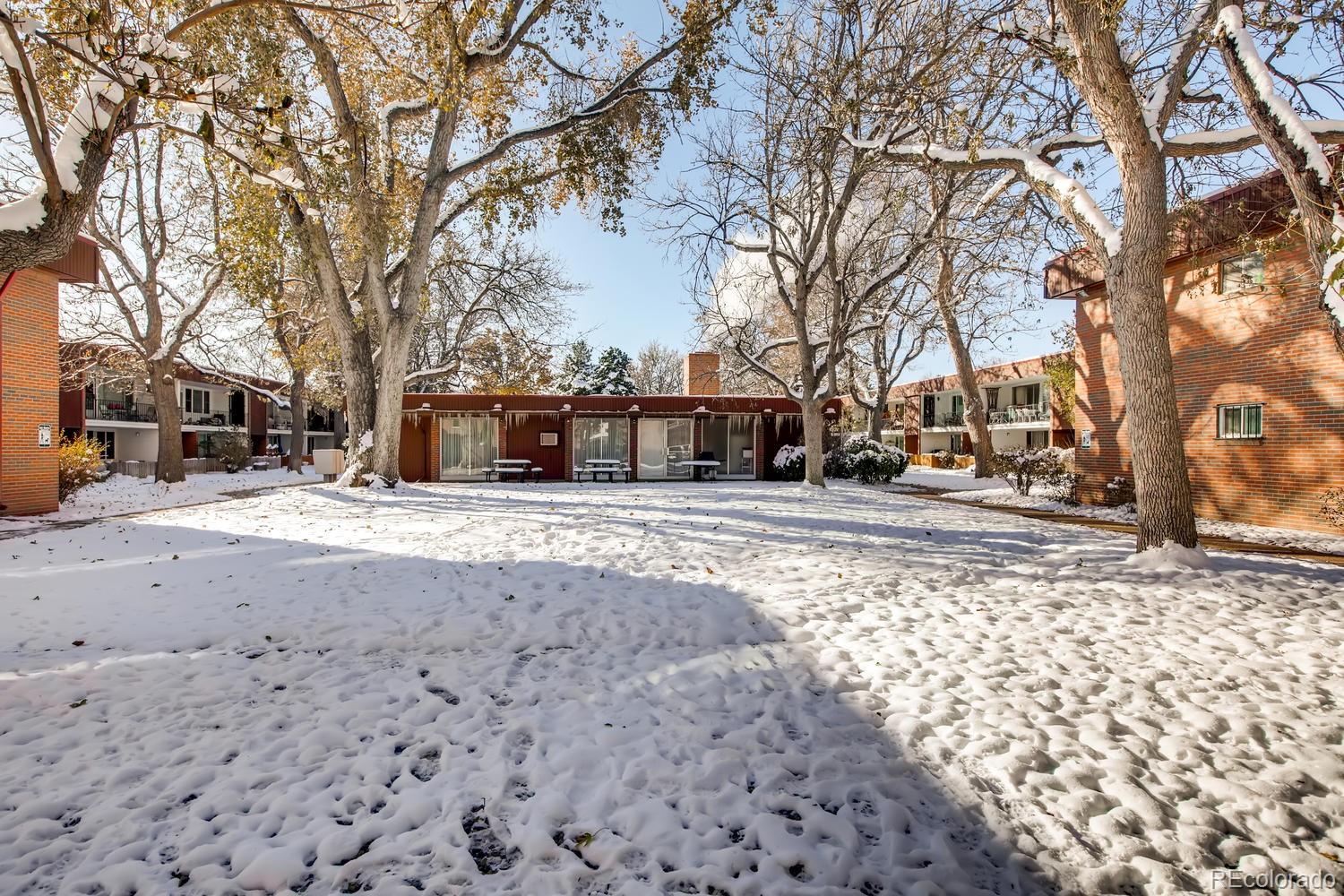MLS Image #24 for 10185 w 25th avenue,lakewood, Colorado