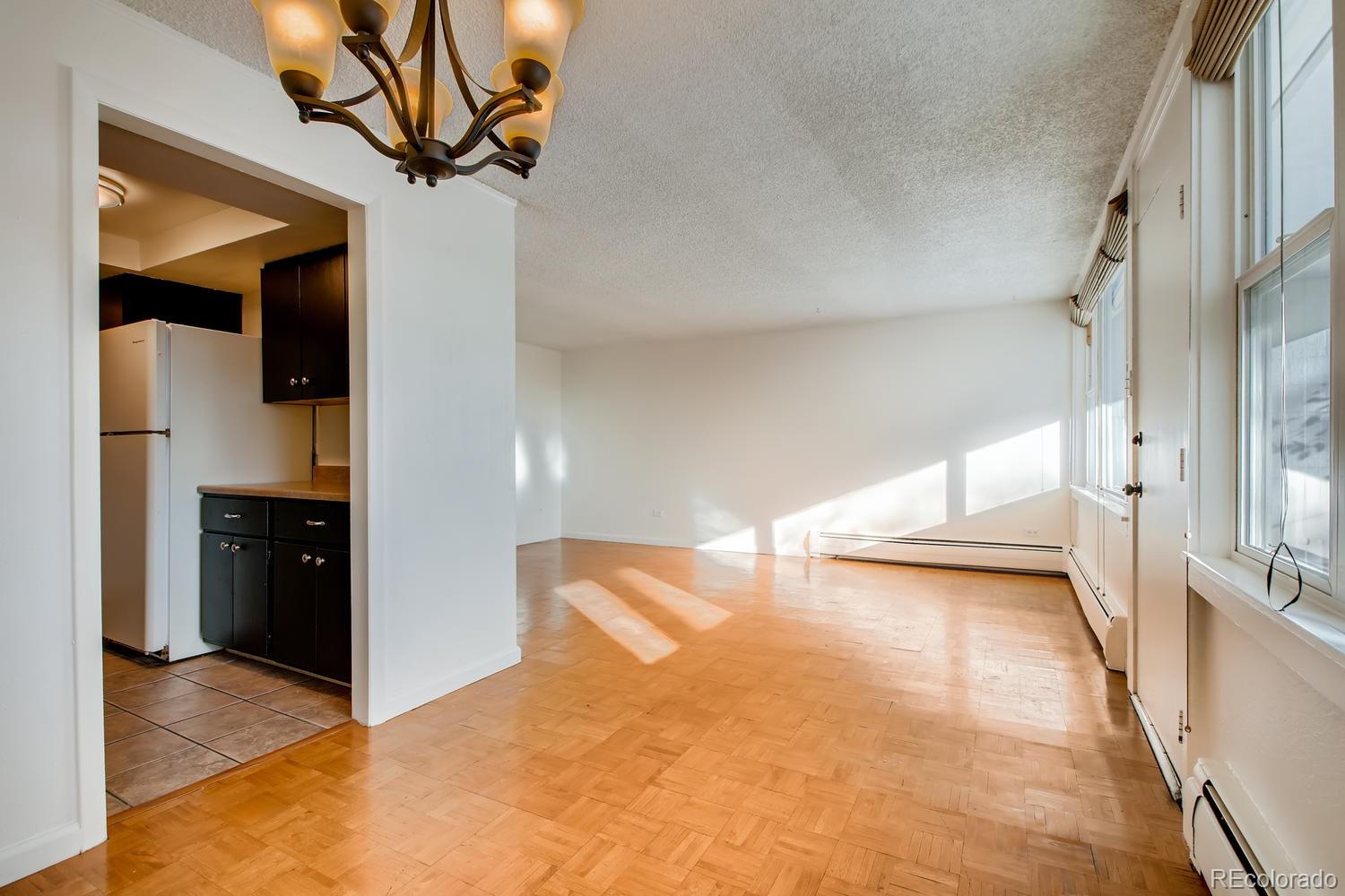 MLS Image #9 for 10185 w 25th avenue,lakewood, Colorado