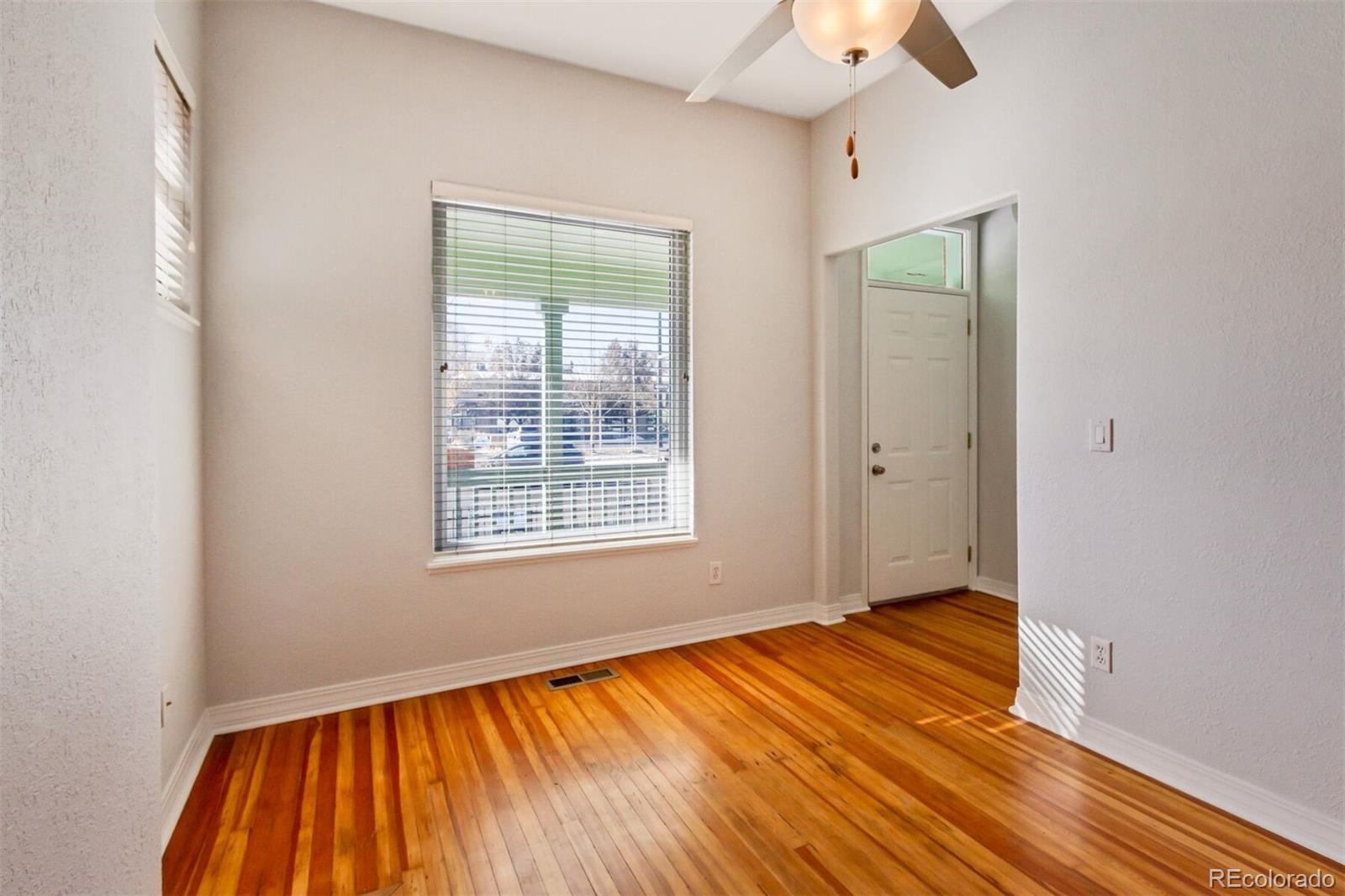 MLS Image #2 for 756  kalamath street,denver, Colorado