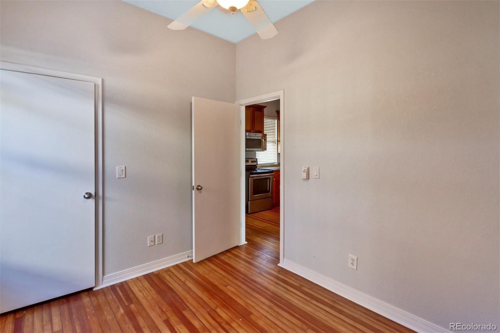 MLS Image #7 for 756  kalamath street,denver, Colorado