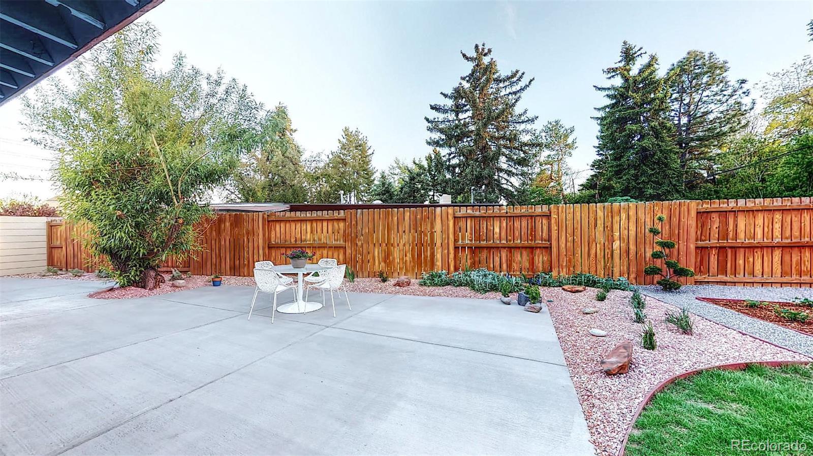 MLS Image #30 for 5425 s lowell boulevard,littleton, Colorado