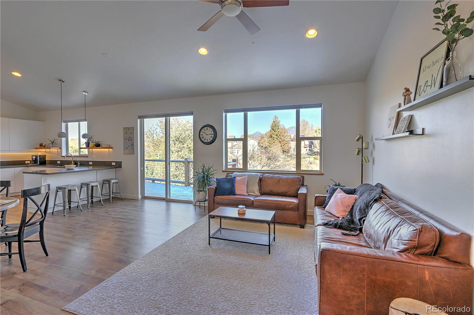 MLS Image #10 for 258  fieldstone court,silt, Colorado