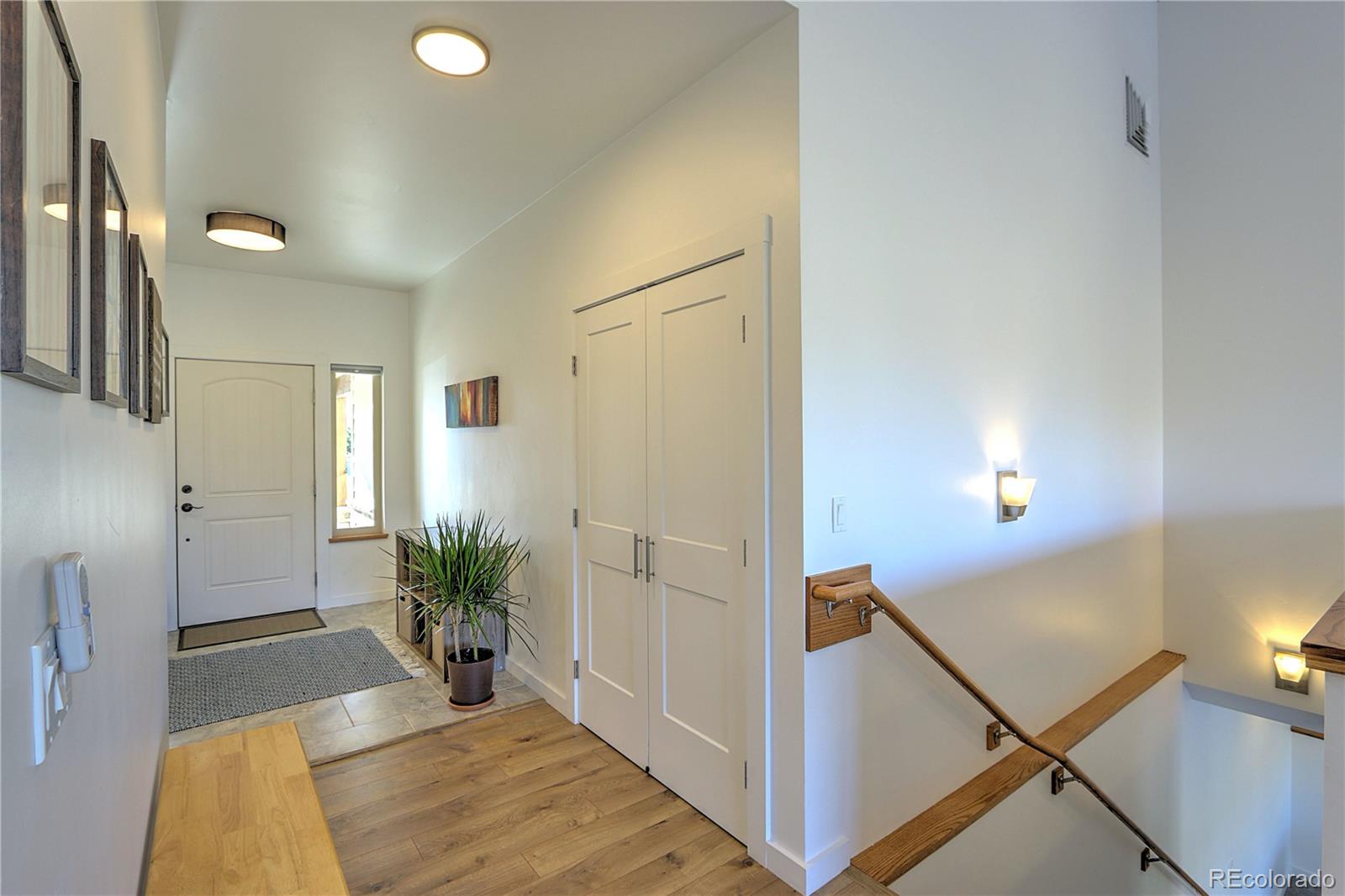 MLS Image #2 for 258  fieldstone court,silt, Colorado