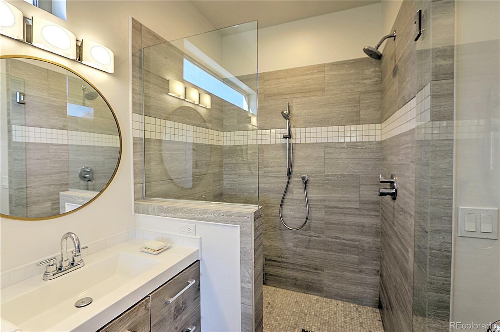 MLS Image #20 for 258  fieldstone court,silt, Colorado