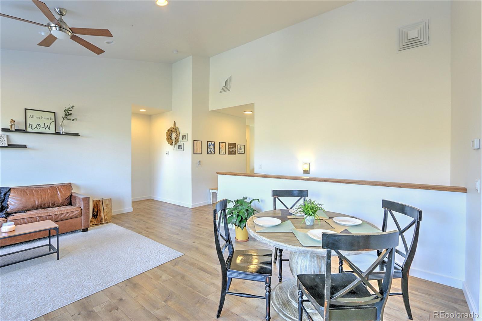 MLS Image #3 for 258  fieldstone court,silt, Colorado