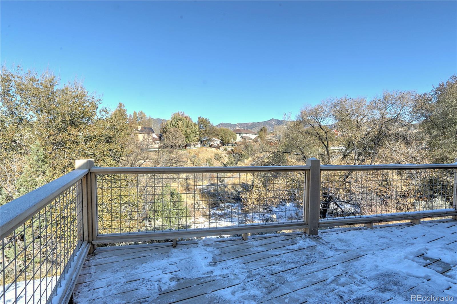 MLS Image #30 for 258  fieldstone court,silt, Colorado