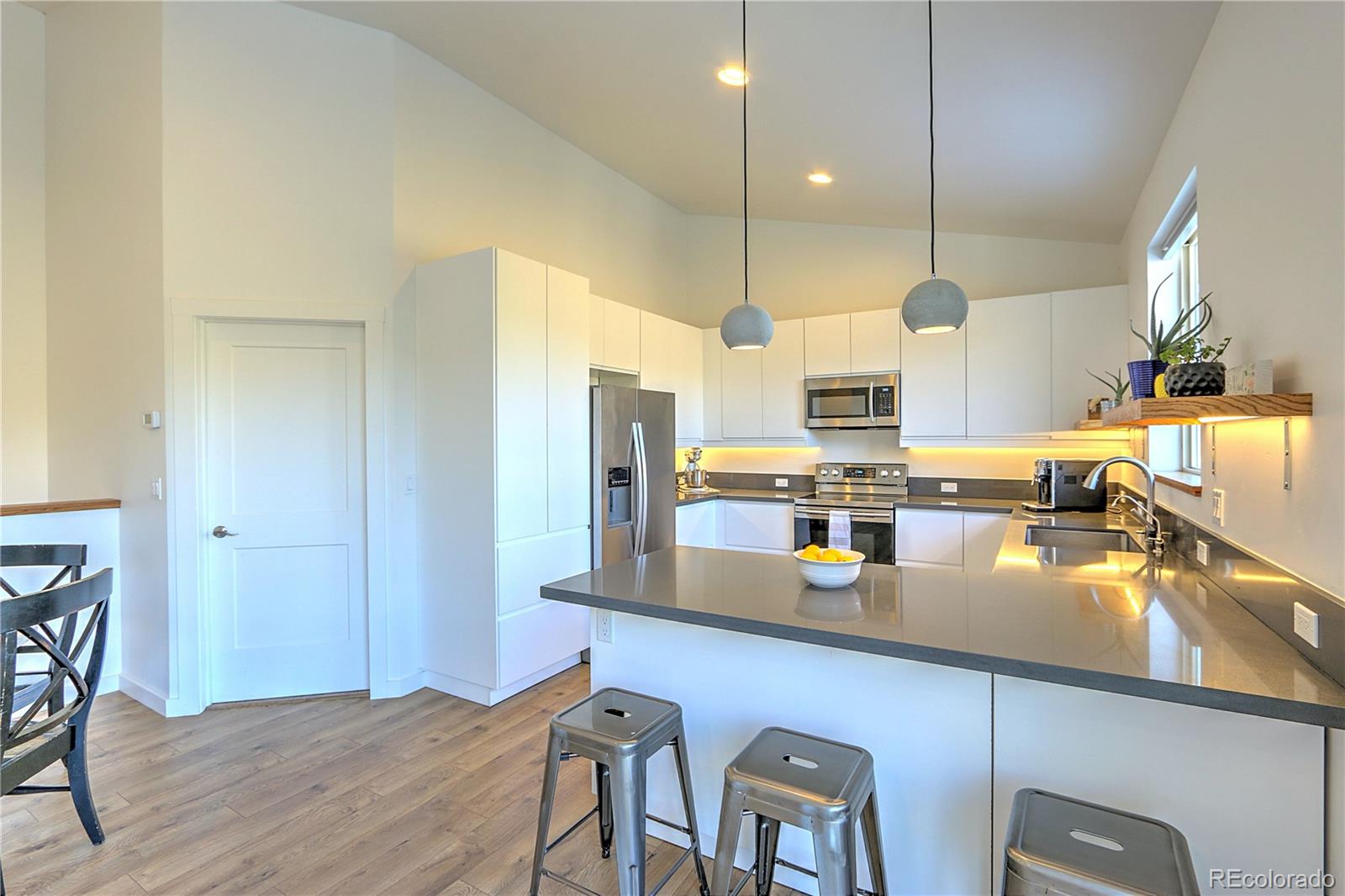 MLS Image #6 for 258  fieldstone court,silt, Colorado