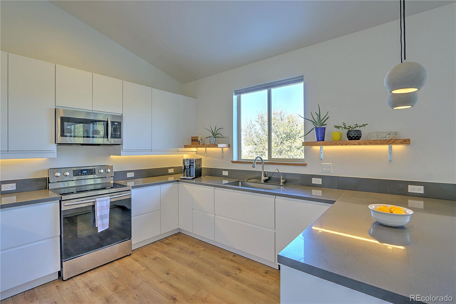 MLS Image #7 for 258  fieldstone court,silt, Colorado