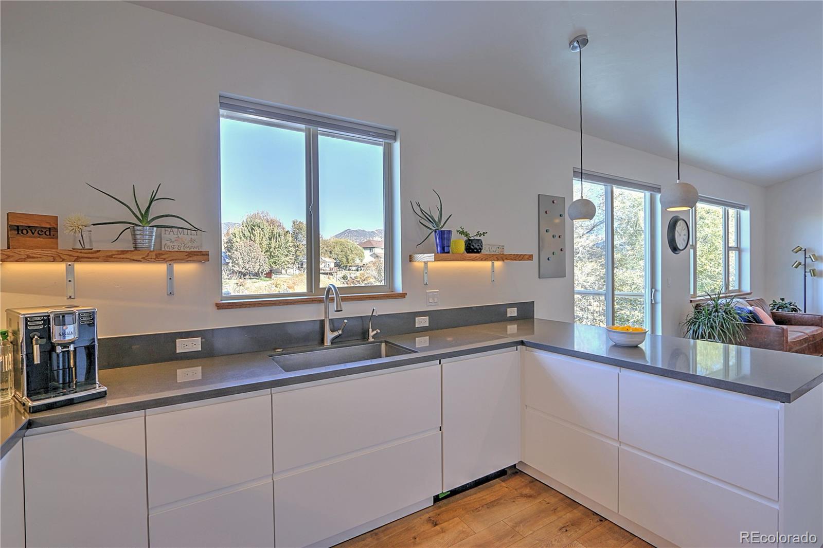 MLS Image #8 for 258  fieldstone court,silt, Colorado