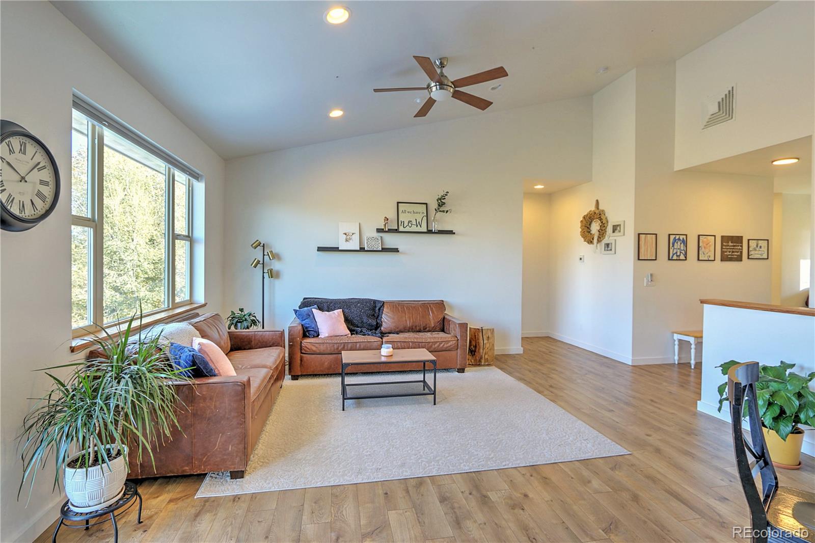 MLS Image #9 for 258  fieldstone court,silt, Colorado