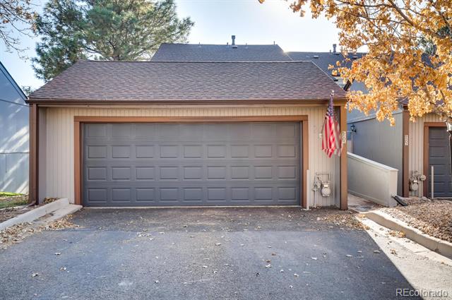 Report Image for 6505  Pinewood Drive,Parker, Colorado