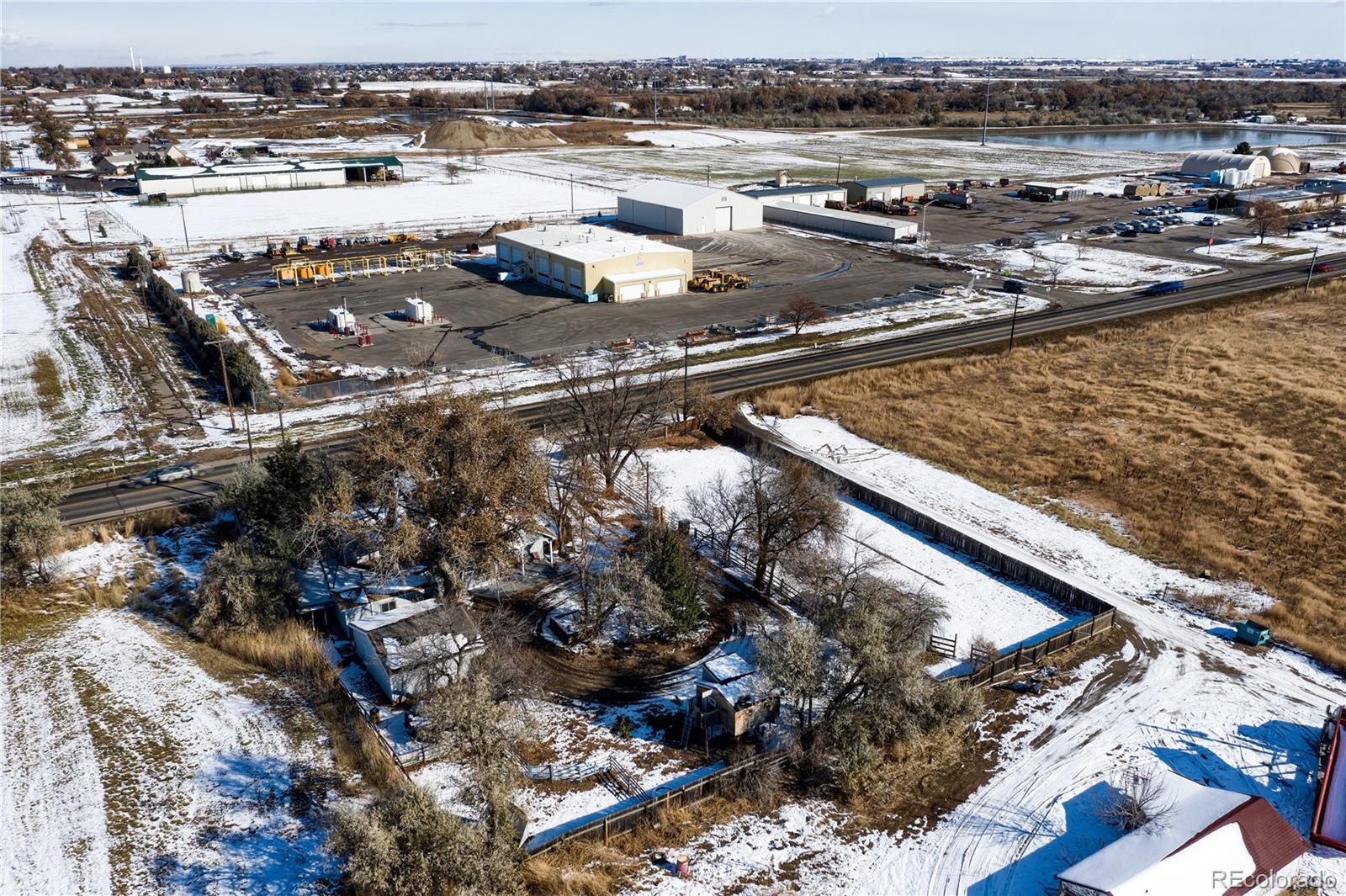 MLS Image #0 for 2164  14th street se ,loveland, Colorado