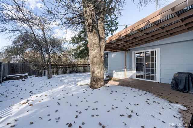 MLS Image #10 for 2164  14th street se ,loveland, Colorado