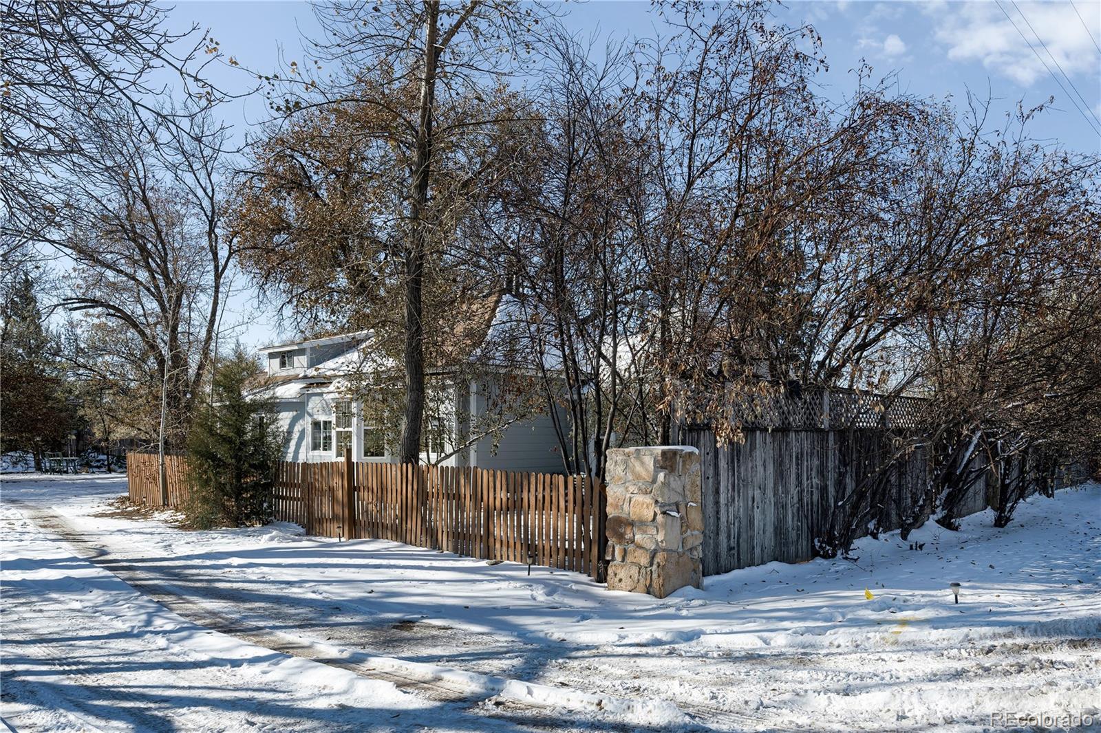 MLS Image #3 for 2164  14th street se ,loveland, Colorado