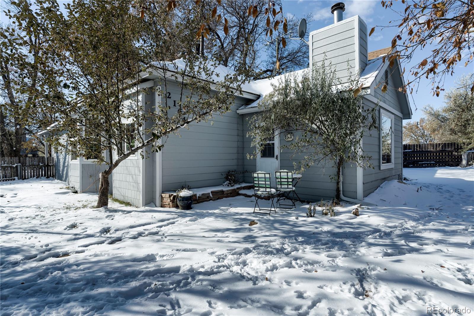 MLS Image #4 for 2164  14th street se ,loveland, Colorado