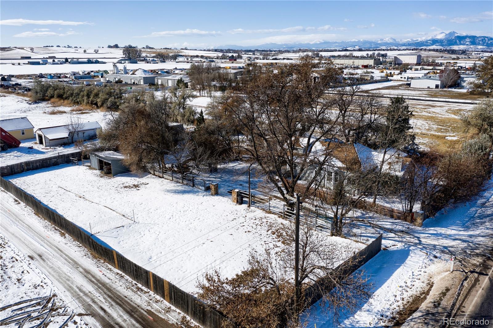 MLS Image #5 for 2164  14th street se ,loveland, Colorado