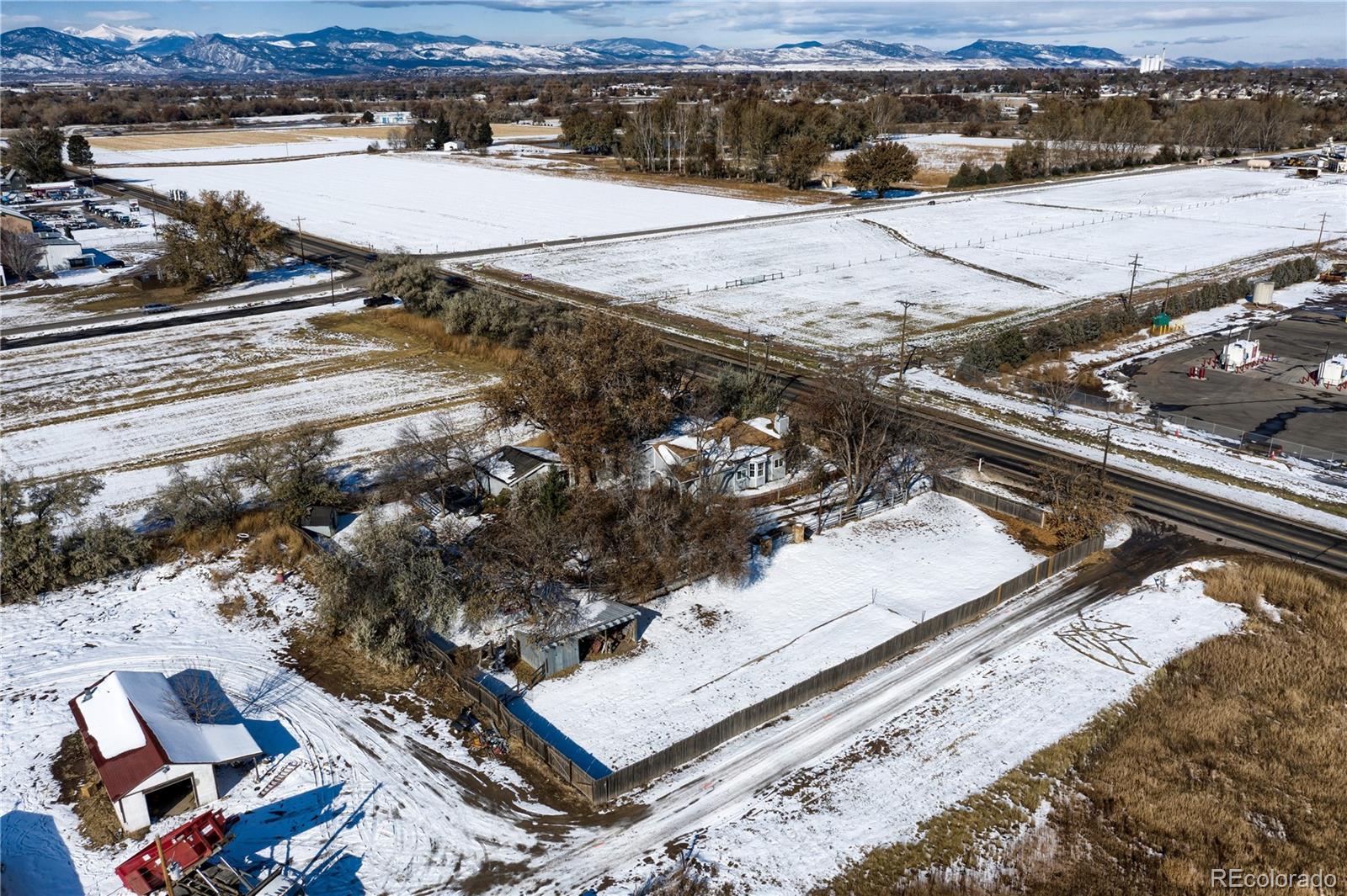 MLS Image #7 for 2164  14th street se ,loveland, Colorado