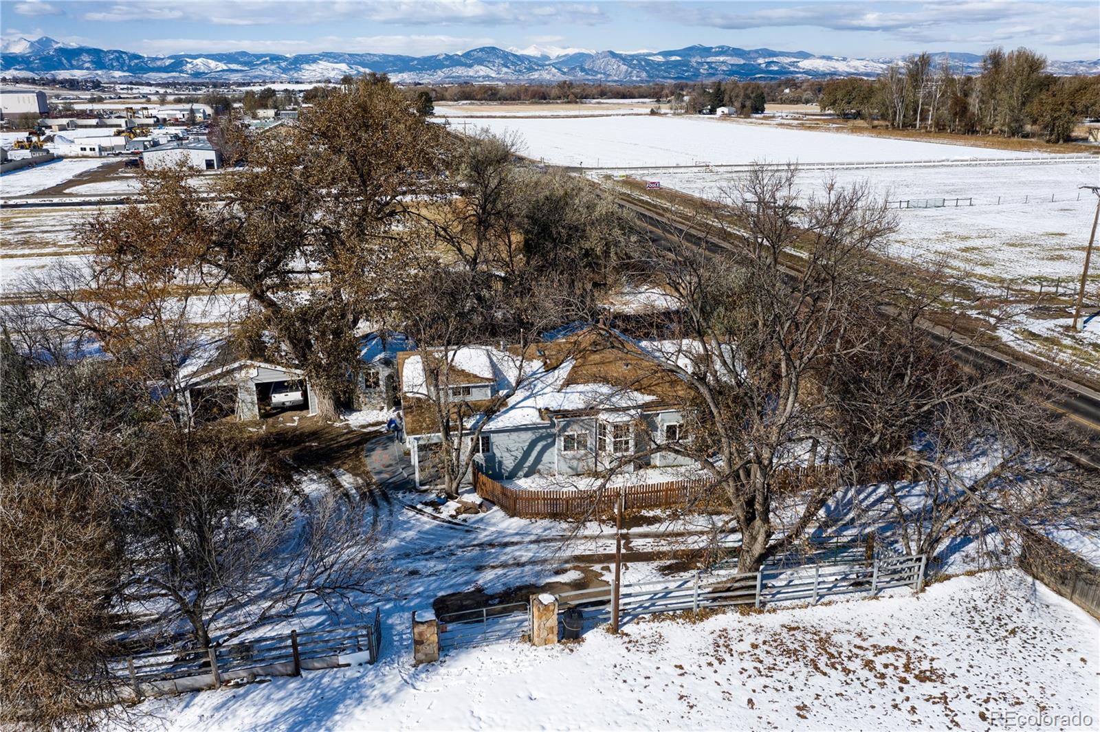 MLS Image #8 for 2164  14th street se ,loveland, Colorado