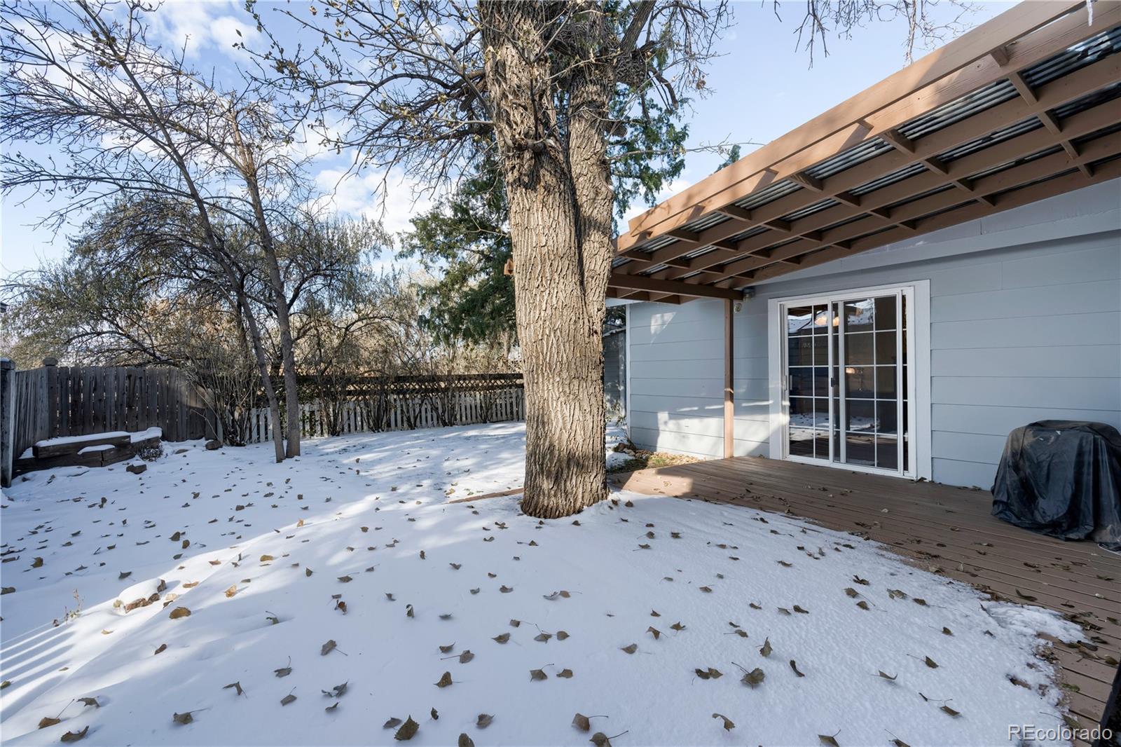 MLS Image #9 for 2164  14th street se ,loveland, Colorado