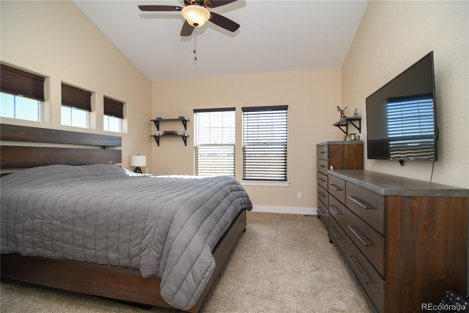 MLS Image #3 for 256 w 6th place,byers, Colorado