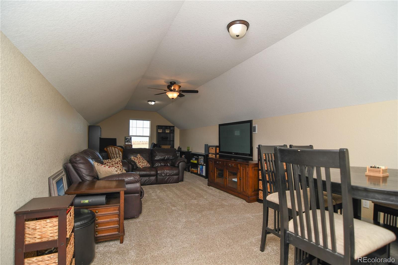 MLS Image #7 for 256 w 6th place,byers, Colorado