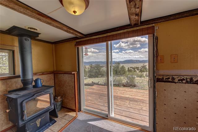 MLS Image #10 for 836  paradise avenue,hartsel, Colorado