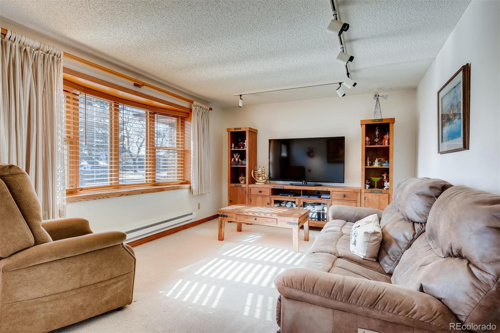 MLS Image #3 for 10285 w warren drive,lakewood, Colorado