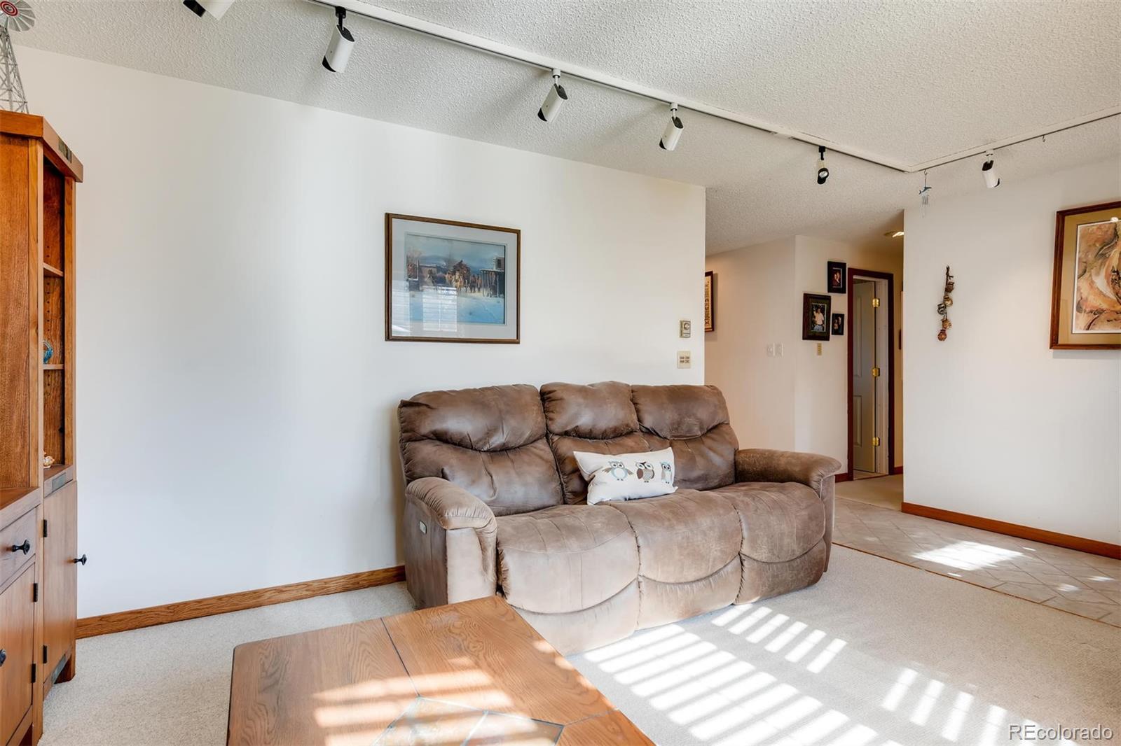 MLS Image #5 for 10285 w warren drive,lakewood, Colorado